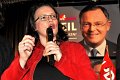 TV-Duell   020